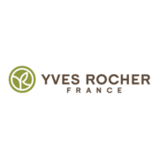 Yves Rocher - 09.11.19