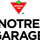 Canadian Tire Service - Centre Auto Photo