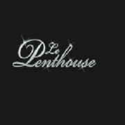 Le Penthouse Massage Montreal - 08.08.16