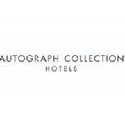 Grand Hotel Suisse Majestic, Autograph Collection - 23.07.19