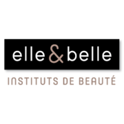 Institut Elle & Belle - 20.04.21