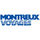 Montreux Voyages Photo