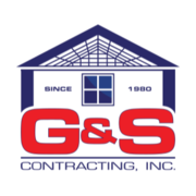 G&S Contracting, Inc. - 13.06.23