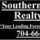 Southern Charm Realty Inc Photo