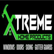 Xtreme Home Products - 16.10.20