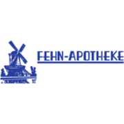 Fehn-Apotheke - 29.09.20