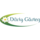 Dürig Gärten AG Photo