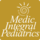 Medic Integral Pediatrics GmbH Photo