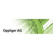 Oppliger Murten AG - 16.10.19