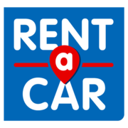 Rent A Car - 11.12.19