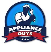 Appliance Guys Repair Service - 10.02.20