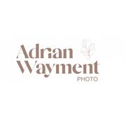 Adrian Wayment Photo - 25.03.21