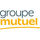 Groupe Mutuel - 01.04.22