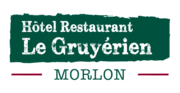Hotel Restaurant Gruyérien - 27.11.19