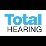 Total Hearing - 22.11.23