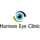 Dr. D. E. Harmon Eye Clinic Photo