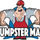 Mount Clemens Dumpster Man Rental - 10.08.17