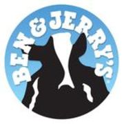 Ben & Jerry's - 06.09.23