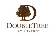 DoubleTree Suites by Hilton Hotel Mt. Laurel - 01.01.14