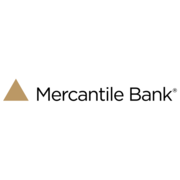 Mercantile Bank - 15.06.22