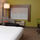 Holiday Inn Express Mt. Pleasant - Scottdale, an IHG Hotel - 01.09.21