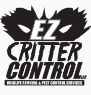 EZ Critter Control LLC - 28.02.20