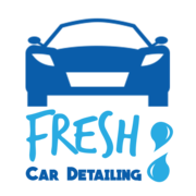 Fresh Car Detailing - Mobile Car Wash Melbourne - 28.08.20