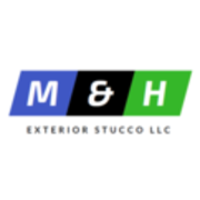 M&H Exterior Stucco LLC - 01.03.19
