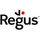 Regus - Washington, Mountlake Terrace - Redstone Corporate Center Photo