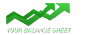 Your Balance Sheet LLC Mukilteo WA - 14.11.13