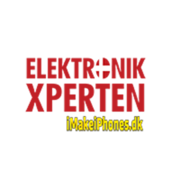 iMakeiPhones Odense & Munkebo | TV & PC Reparationscenter | Mobil - iPhone & iPad - 29.10.22