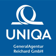UNIQA GeneralAgentur Reichard GmbH Versicherung & KFZ Zulassungsstelle - 27.11.20