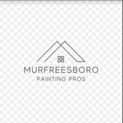 Murfreesboro Painting Pros - 18.06.21