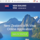 FOR OMAN, UAE, SAUDI CITIZENS - NEW ZEALAND New Zealand Government ETA Visa - NZeTA Visitor Visa Online Application - تأشيرة نيوزيلندا عبر الإنترنت - تأشيرة الحكومة الرسمية لنيوزيلندا - NZETA Photo