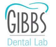 Gibbs Dental Lab - 10.02.20