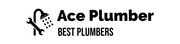 Ace Plumber - 20.12.22