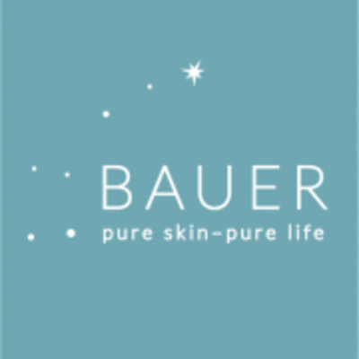 Bauer Skincare - 17.01.18