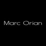 Marc Orian - 31.01.20