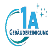 1a-Gebäudereinigung Nuernberg - 23.07.19