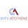 City Apotheke - 03.06.21