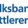 Volksbank Mittlerer Neckar eG, Filiale Nürtingen-Oberensingen (SB-Stelle) Photo