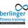 berlinger fitness training Photo