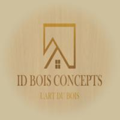 ID BOIS CONCEPTS - 13.01.20