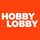 Hobby Lobby - 23.10.20