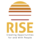 RISE Services, Inc. Photo