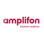 Amplifon Nantes 50 Otages - 13.04.19