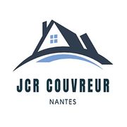 JCR Couvreur Nantes - 13.10.21