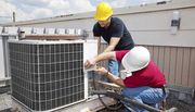 Leipart Heating and Cooling - 15.04.18