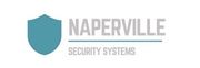 Naperville Security Systems - 08.09.21