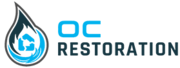 OC Restoration - 11.05.20
